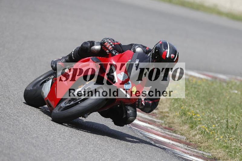 /30 23.06.2025 Get Faster Caremotion ADR/Gruppe gelb/33